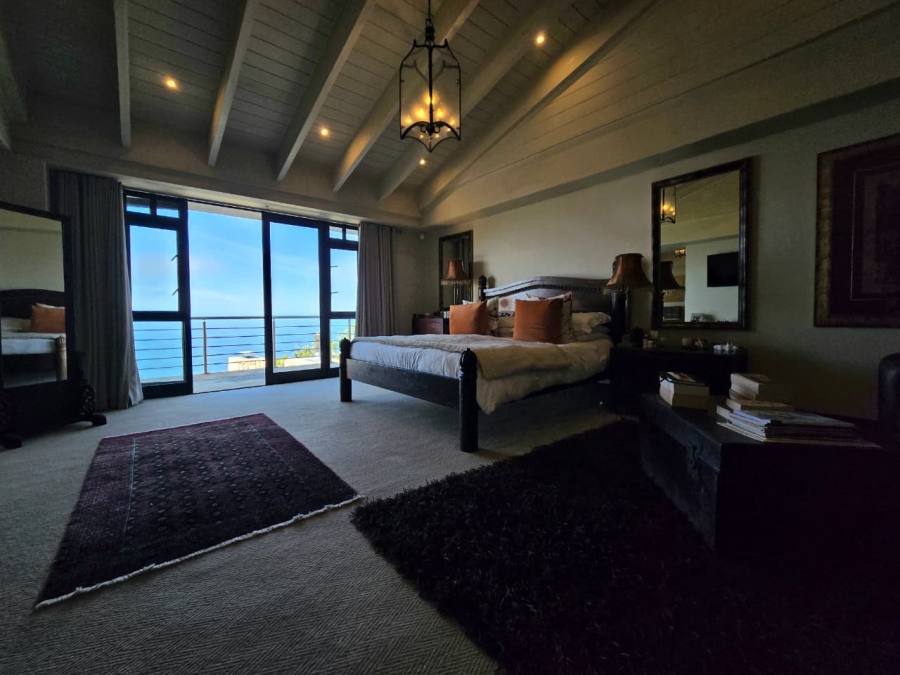 8 Bedroom Property for Sale in Oubaai Western Cape